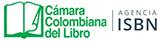Camara Colombiana del Libro