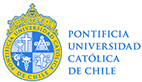 Pontificia Universidad Católica de Chile
