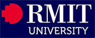 RMIT University