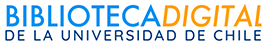 Universidad de Chile