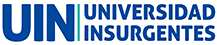 Universidad Insurgentes