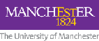 The University of Manchester